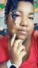 wild_orchid's profile picture