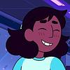 temmington's profile picture