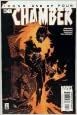 X Men Icons: Chamber by Brian K. Vaughan