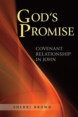 God's Promise: Covenant Relationship in John by Sherri Brown