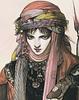 zammael's profile picture