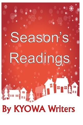 Season's Readings by Cat Shaffer, Fonda Warnock, Angela Lewis