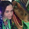 czargasm's profile picture
