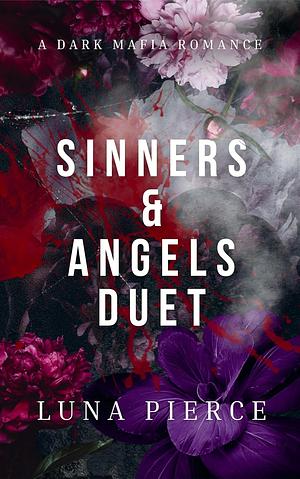 Sinners & Angels Duet by Luna Pierce