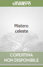 Mistero celeste by Neil Gaiman, P. Craig Russell