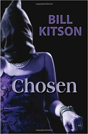 Chosen by Bill Kitson