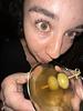 kokrantz's profile picture