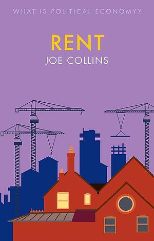 Rent by Joe Collins