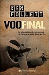 Voo Final by Ken Follett