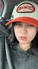 aprkl's profile picture