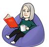 miriamtuohy's profile picture