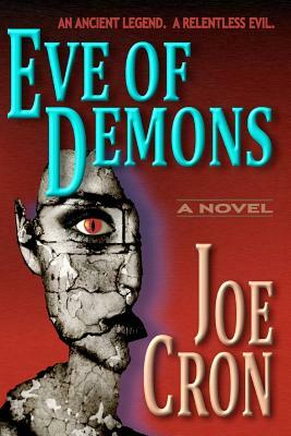 Eve of Demons by Joe Cron