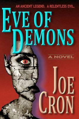 Eve of Demons by Joe Cron