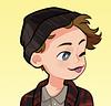 matthemagician's profile picture