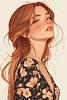 zoy0's profile picture