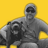 jgregg42's profile picture