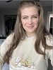megmro's profile picture