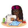 tiarocket13's profile picture