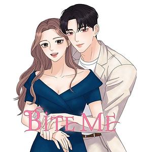 Bite Me by Sungeun