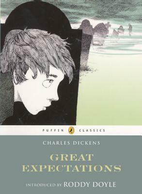 Great Expectations by Charles Dickens