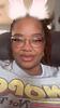alj1604's profile picture