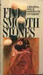 Five Smooth Stones by Ann Fairbairn