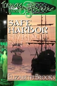 Safe Harbor by Elizabeth L. Brooks