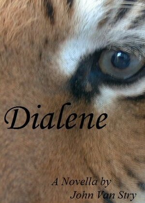 Dialene by John Van Stry