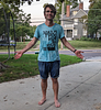 koreilly's profile picture