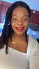 bookswithtaybai's profile picture