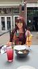 jilly_faith's profile picture