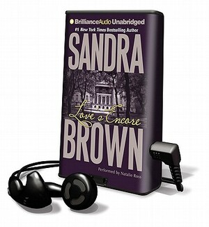 Love's Encore by Sandra Brown