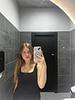 carriebrooke's profile picture