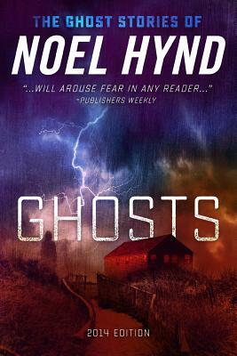 Ghosts by Noel Hynd
