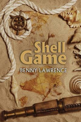 Shell Game by Benny Lawrence
