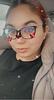 melicampos50's profile picture