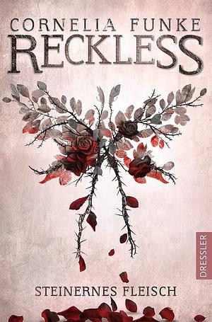 Reckless by Cornelia Funke