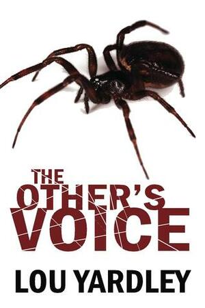 The Other's Voice by Lou Yardley