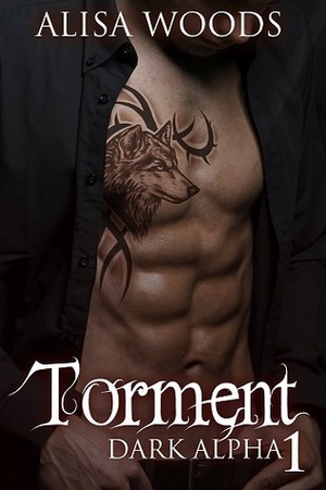 Torment by Alisa Woods