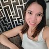 czentasticreads's profile picture
