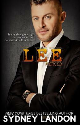 Lee by Sydney Landon