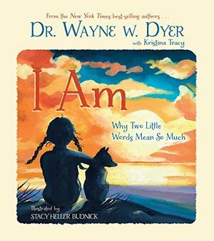 Yes, I Can! by Wayne W. Dyer, Kristina Tracy