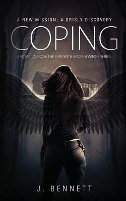 Coping by J. Bennett