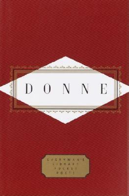 Donne: Poems by John Donne