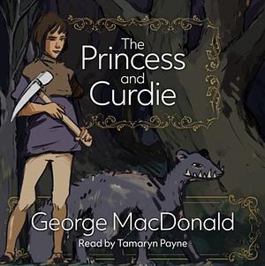 The Princess and Curdie by George MacDonald