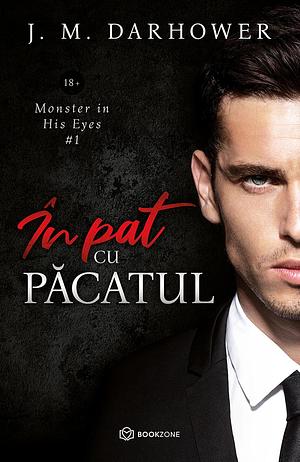 In pat cu pacatul by J.M. Darhower