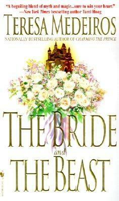 The Bride and the Beast by Teresa Medeiros