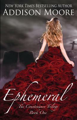 Ephemeral by Addison Moore