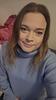 murmtavia's profile picture