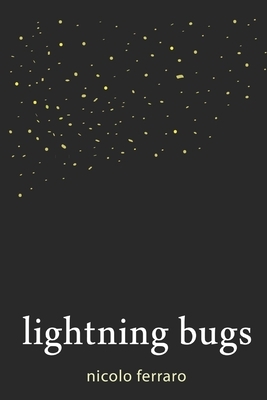 Lightning Bugs by Nicolo Ferraro